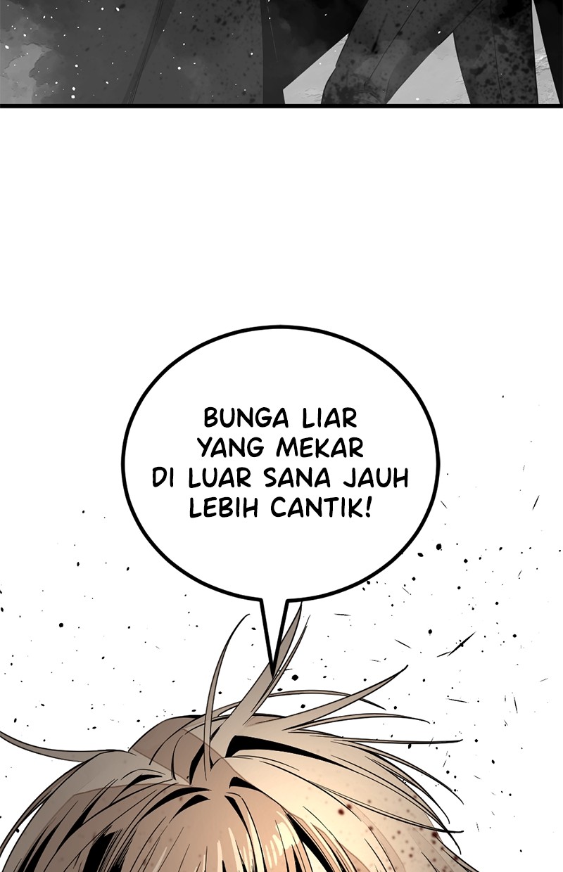 Chapter 163 - halaman 131