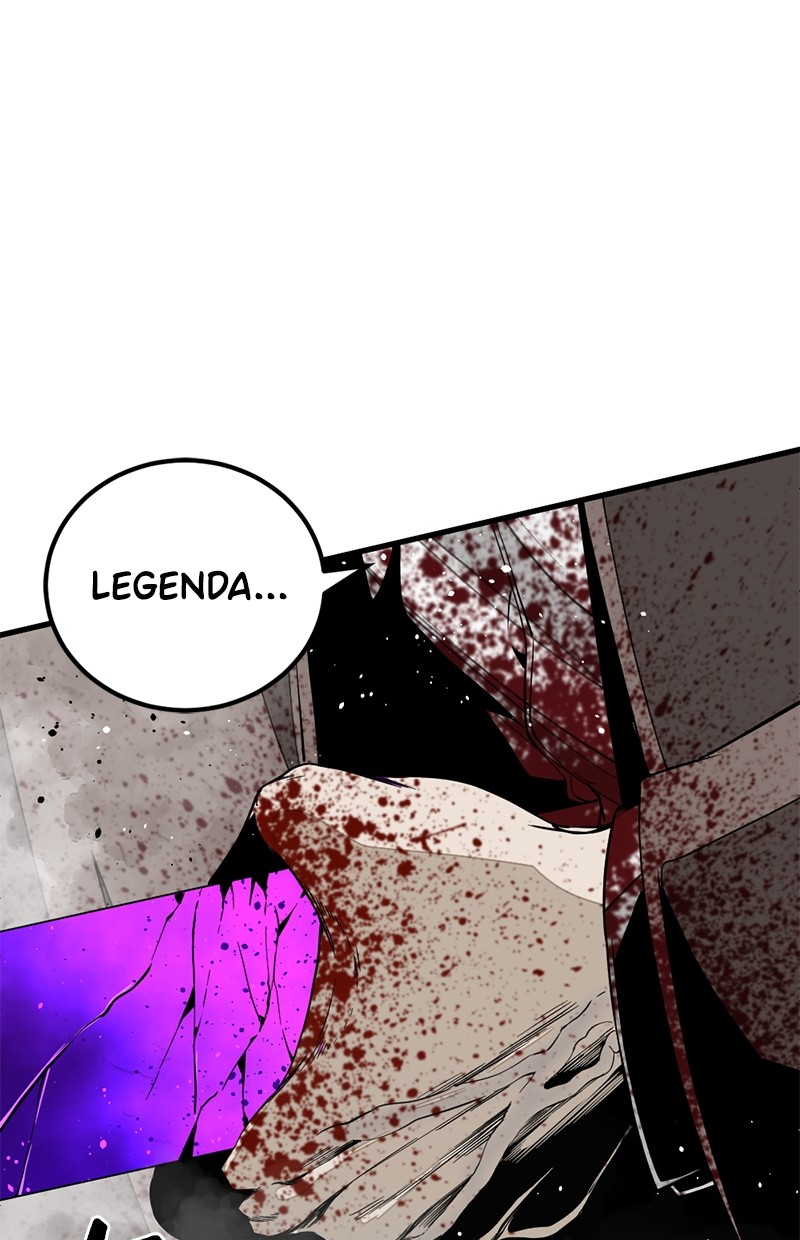 Chapter 163 - halaman 133