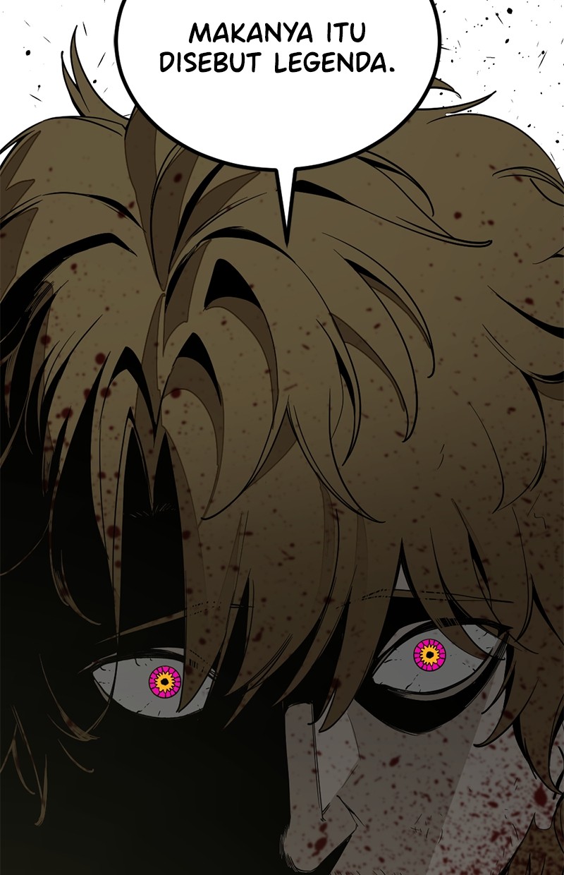 Chapter 163 - halaman 136
