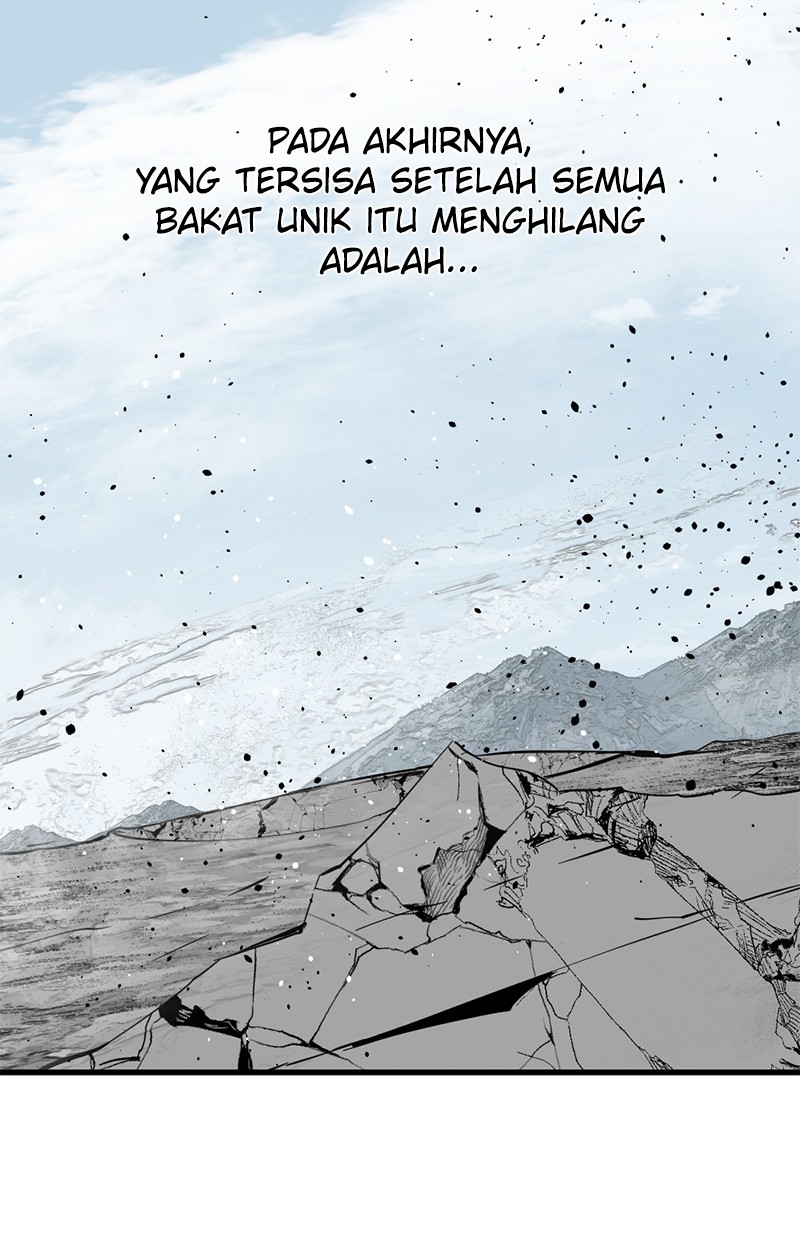 Chapter 163 - halaman 138