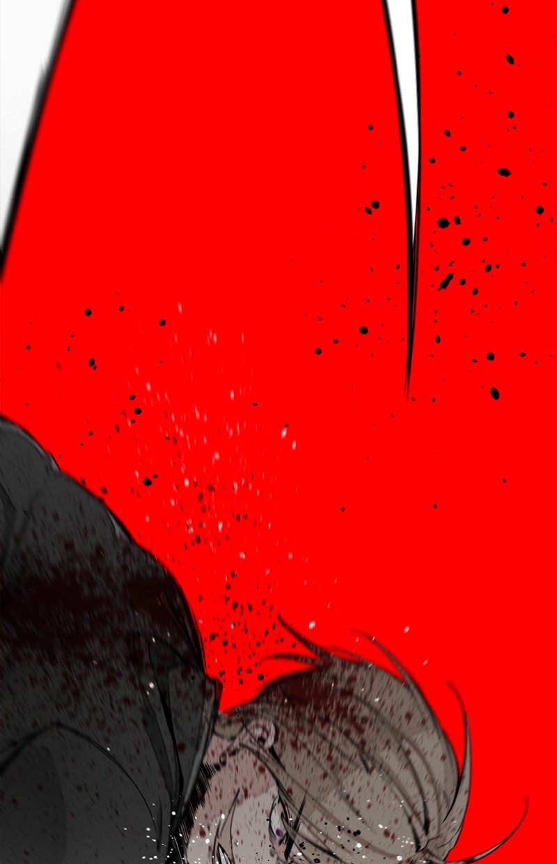 Chapter 163 - halaman 140