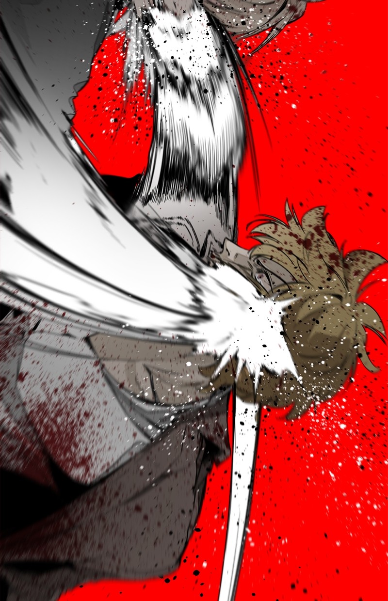 Chapter 163 - halaman 141