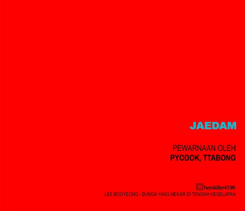 Chapter 163 - halaman 143