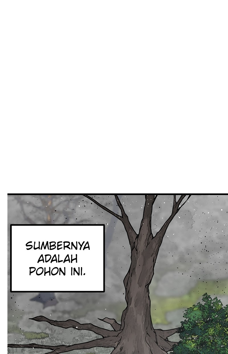 Chapter 163 - halaman 17