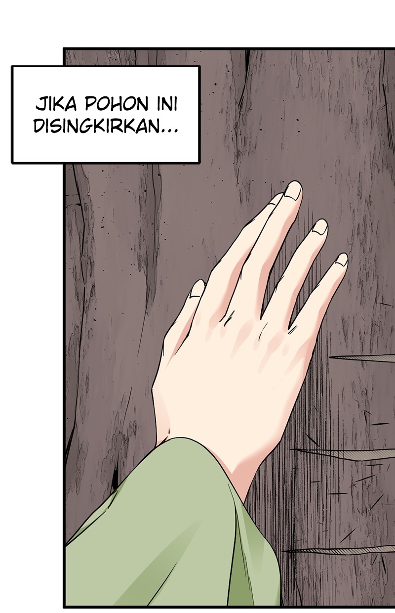 Chapter 163 - halaman 19