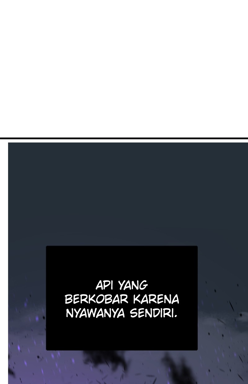 Chapter 163 - halaman 3