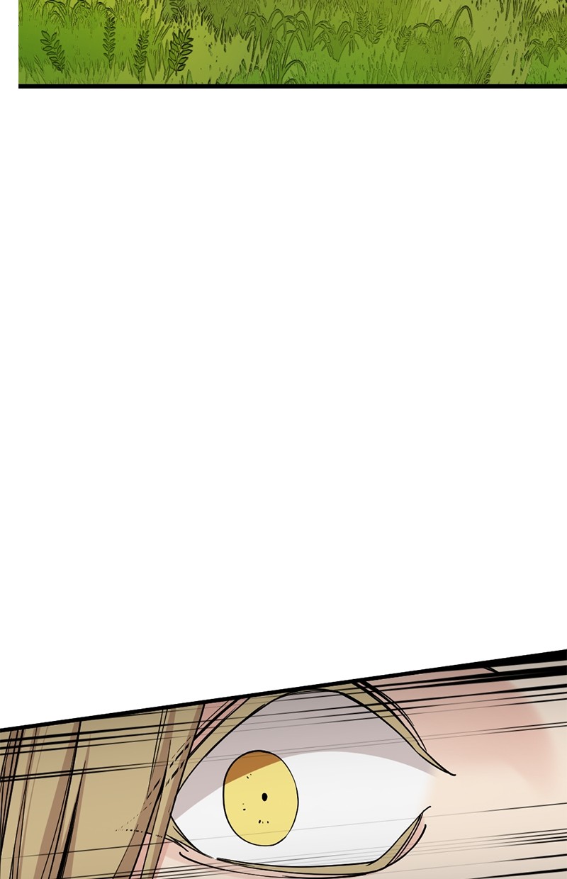 Chapter 163 - halaman 22