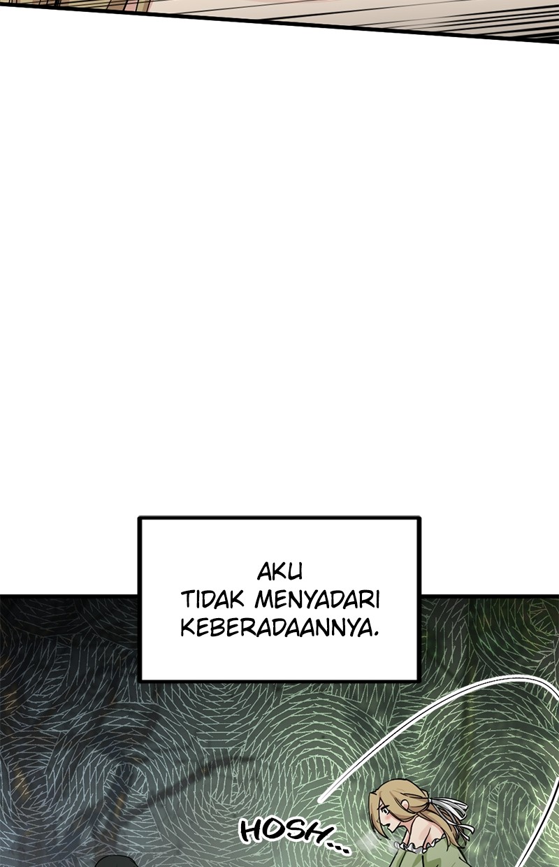 Chapter 163 - halaman 23