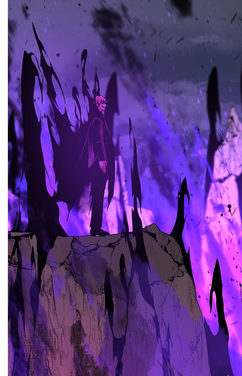 Chapter 163 - halaman 4