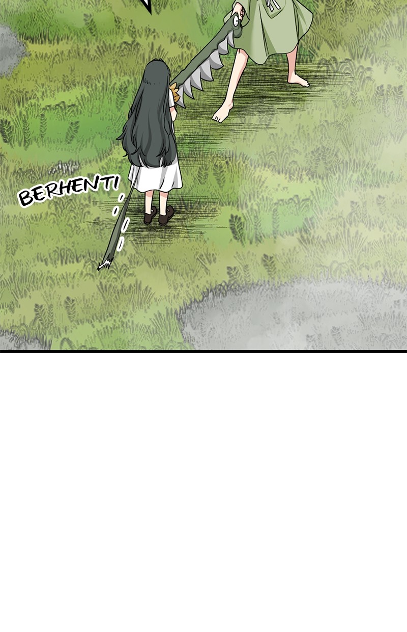 Chapter 163 - halaman 31
