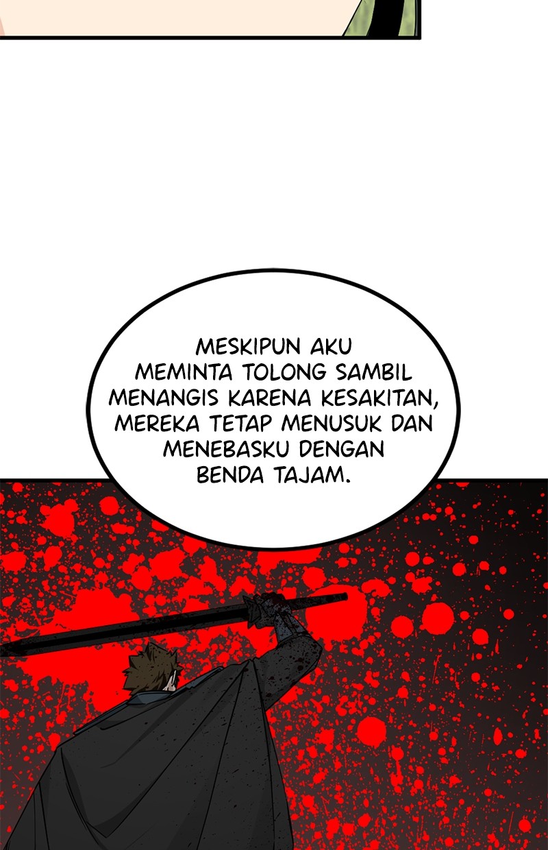 Chapter 163 - halaman 33