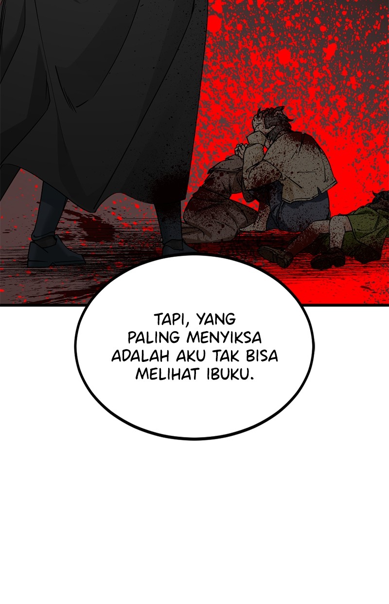 Chapter 163 - halaman 34