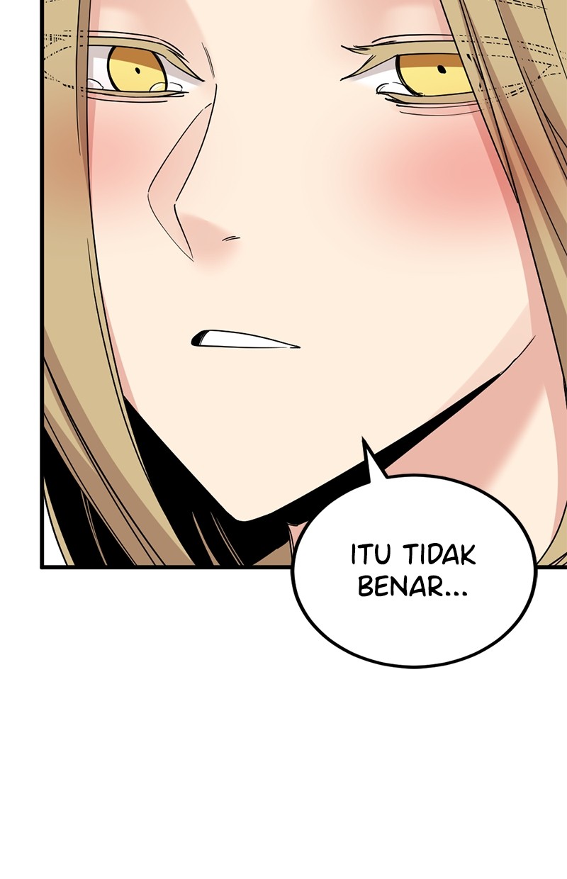 Chapter 163 - halaman 38