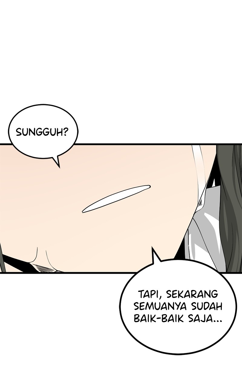 Chapter 163 - halaman 39