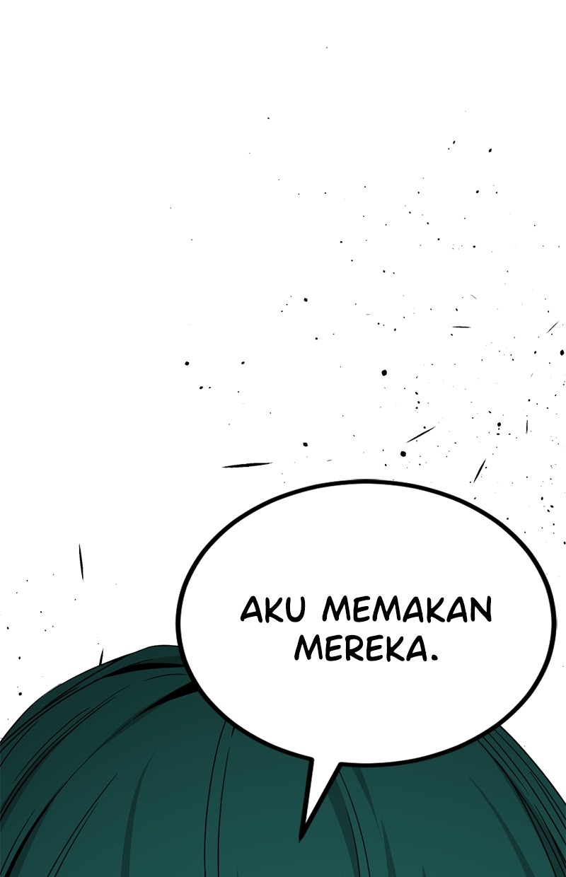 Chapter 163 - halaman 40