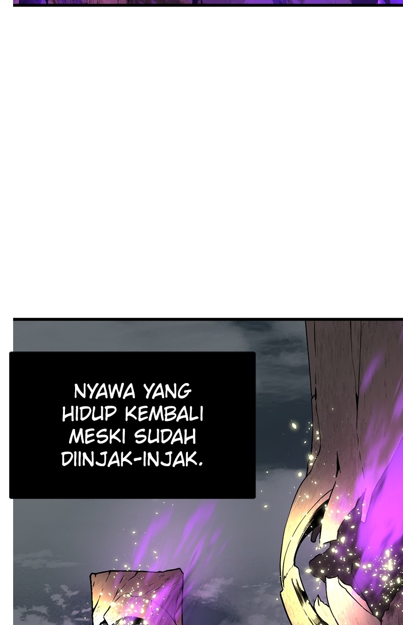 Chapter 163 - halaman 5