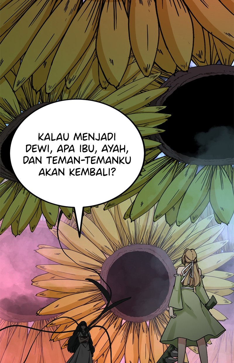 Chapter 163 - halaman 45