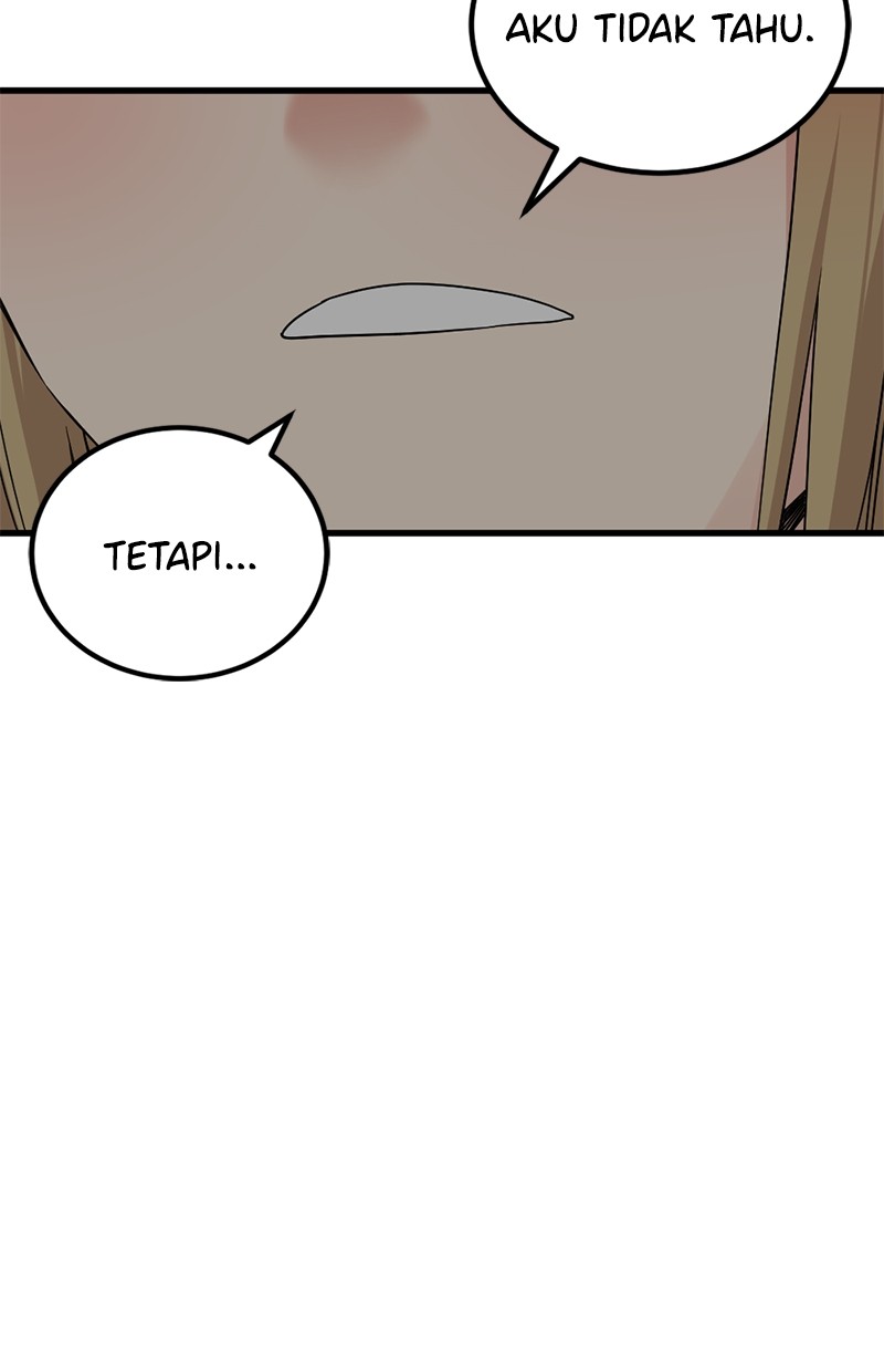 Chapter 163 - halaman 47