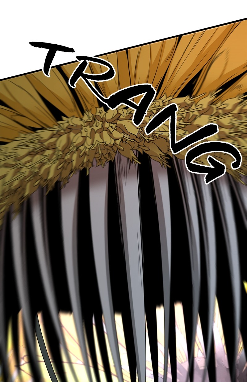 Chapter 163 - halaman 50