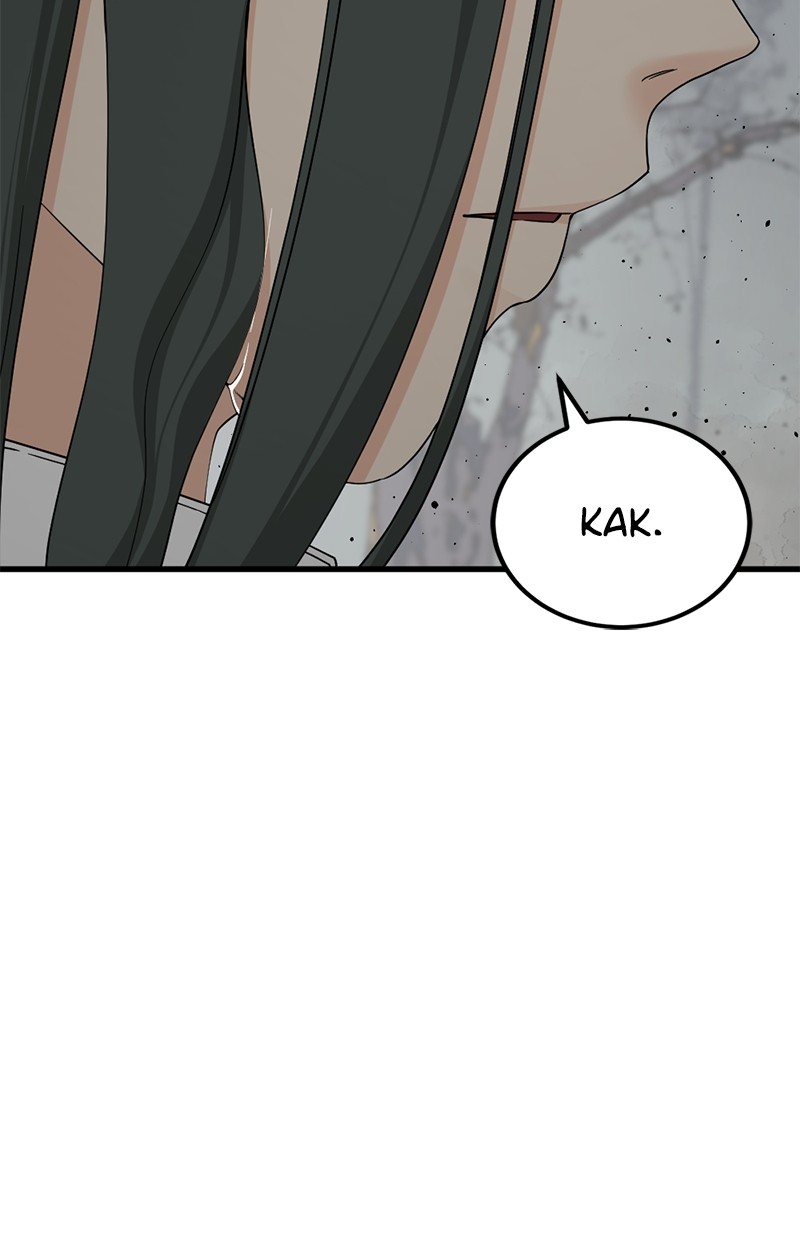 Chapter 163 - halaman 55