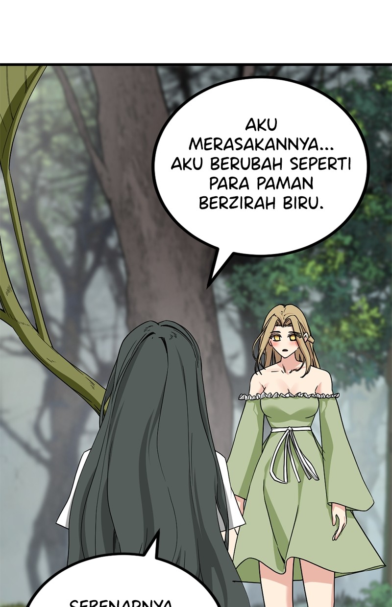 Chapter 163 - halaman 56