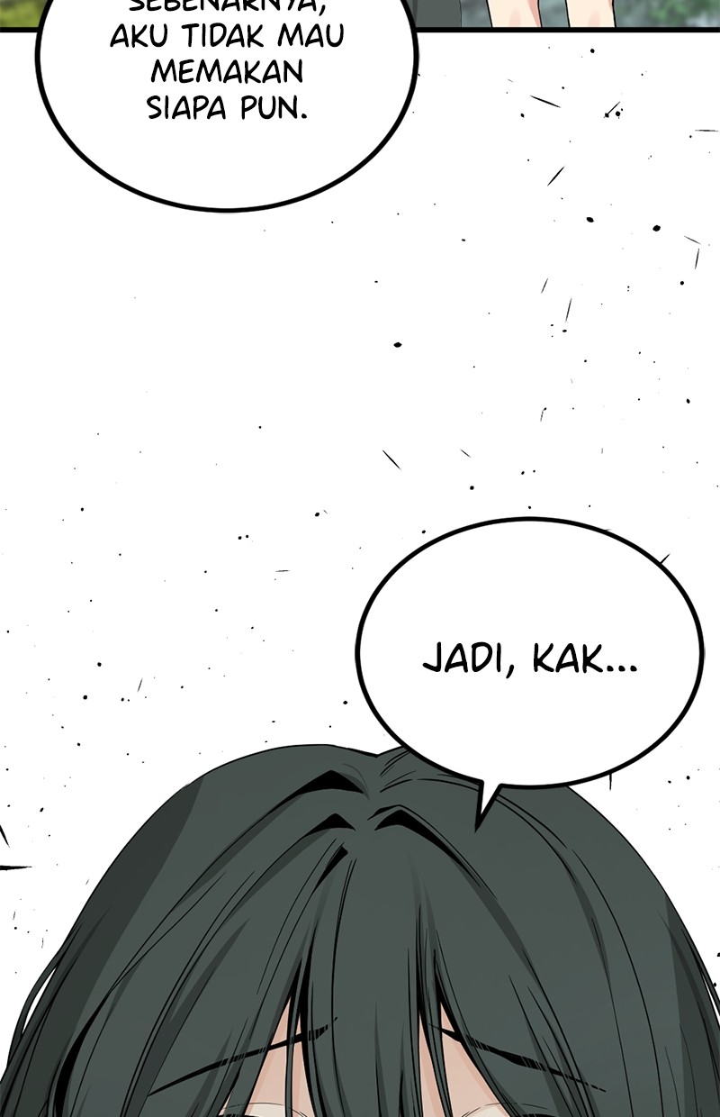 Chapter 163 - halaman 57
