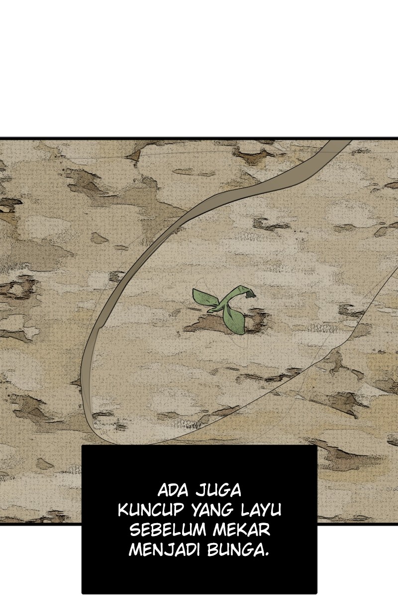 Chapter 163 - halaman 61