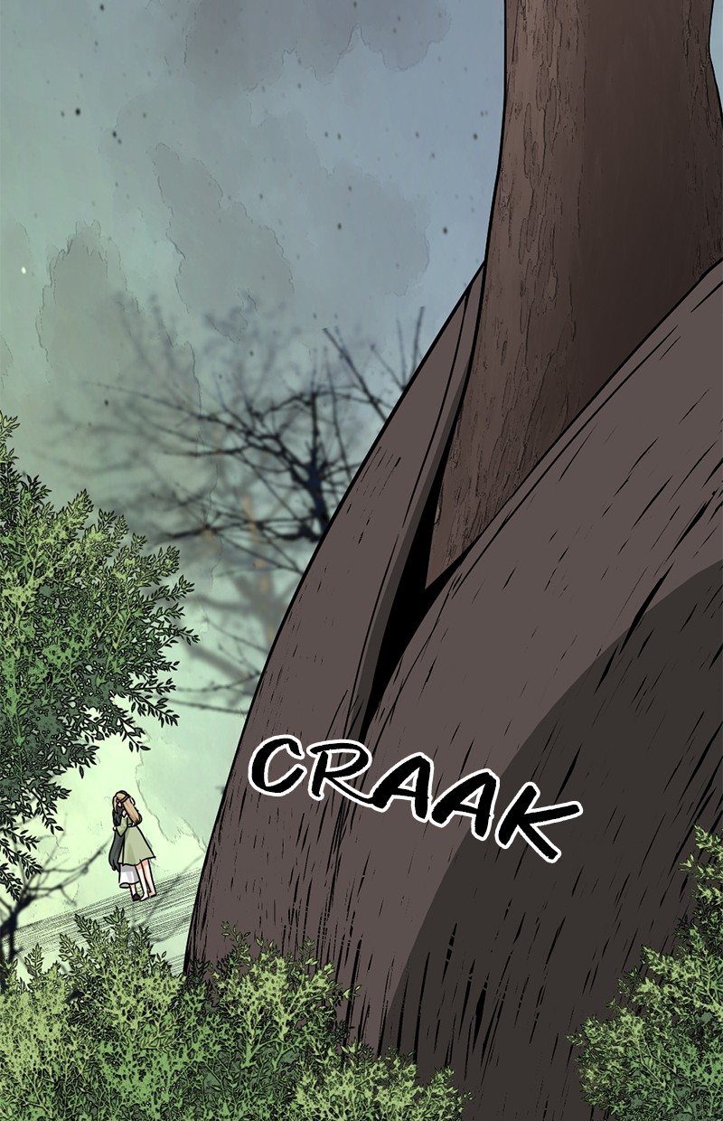 Chapter 163 - halaman 66