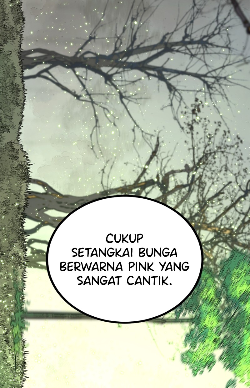 Chapter 163 - halaman 69