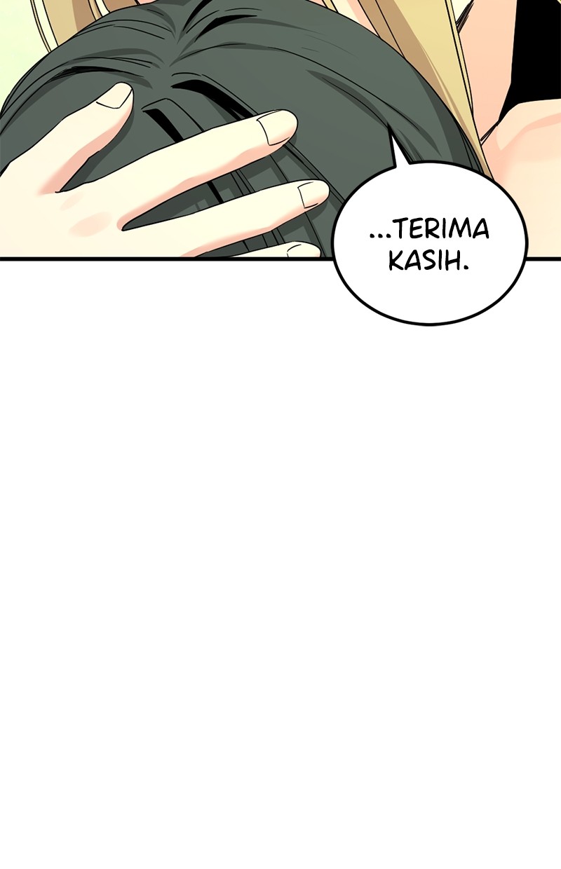 Chapter 163 - halaman 73
