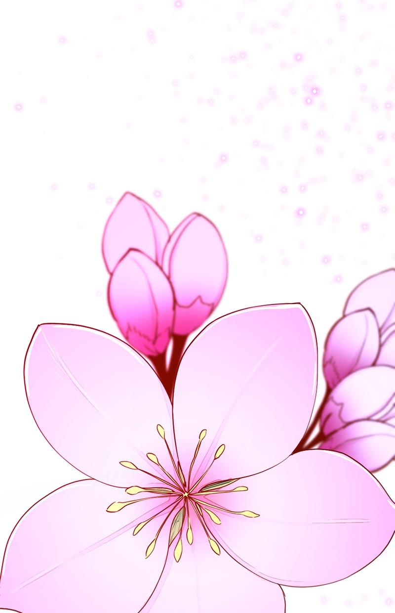 Chapter 163 - halaman 75