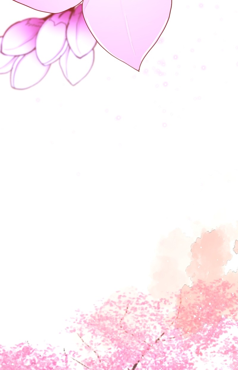 Chapter 163 - halaman 76