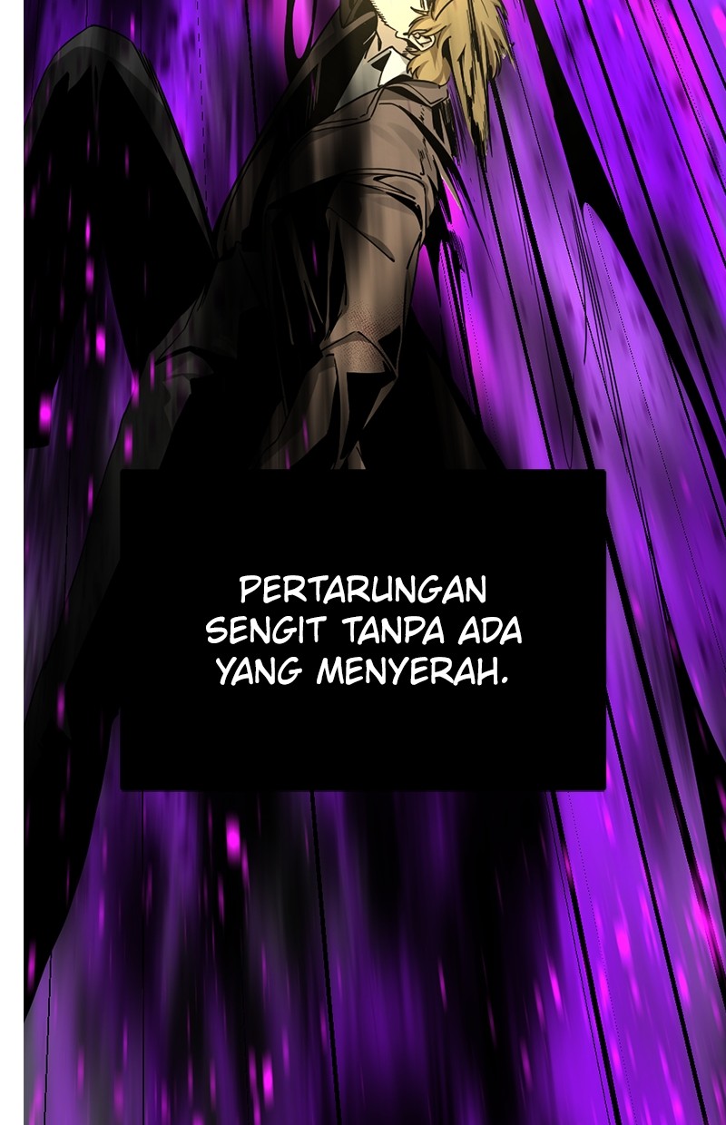 Chapter 163 - halaman 9