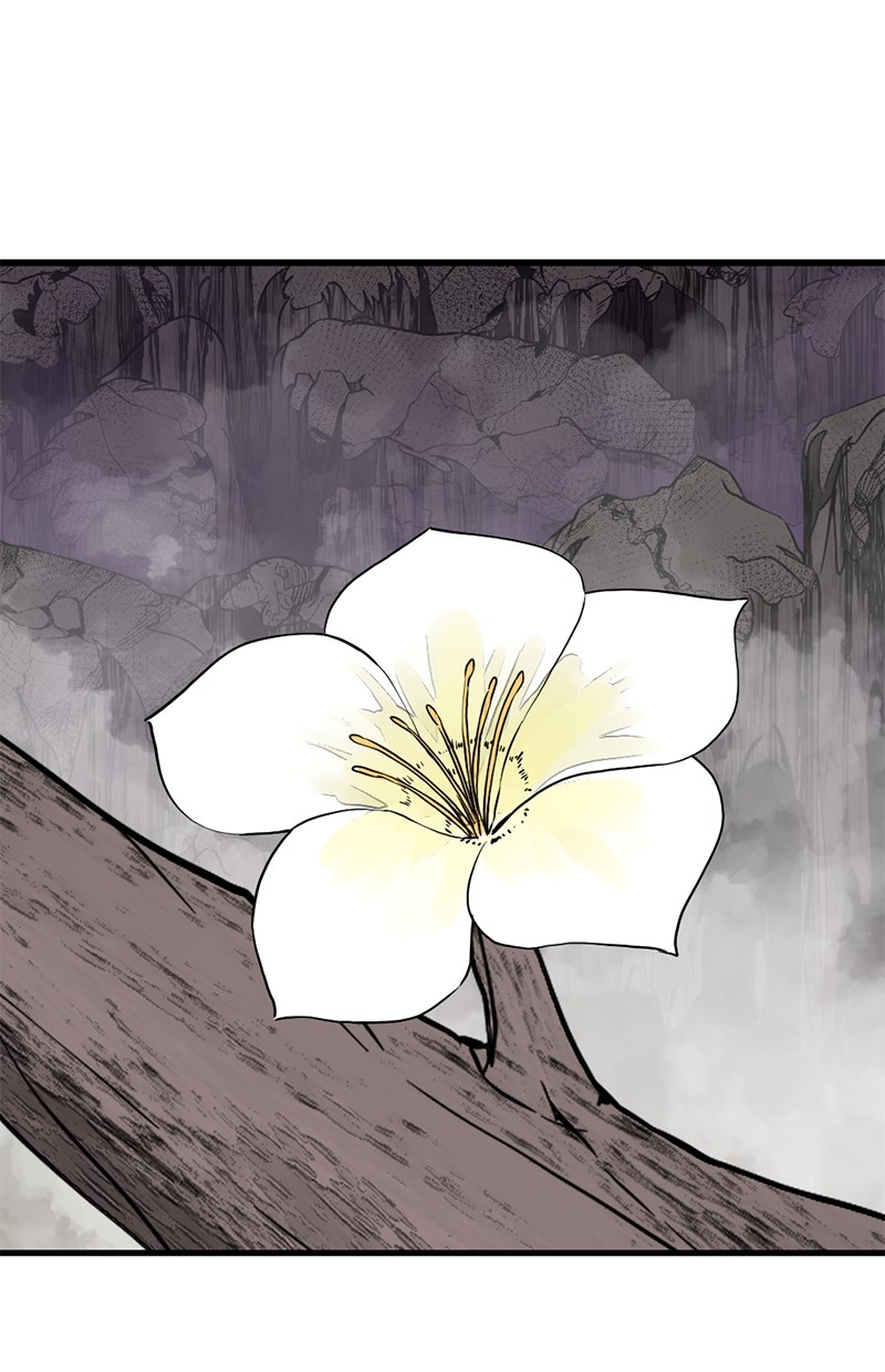 Chapter 163 - halaman 82