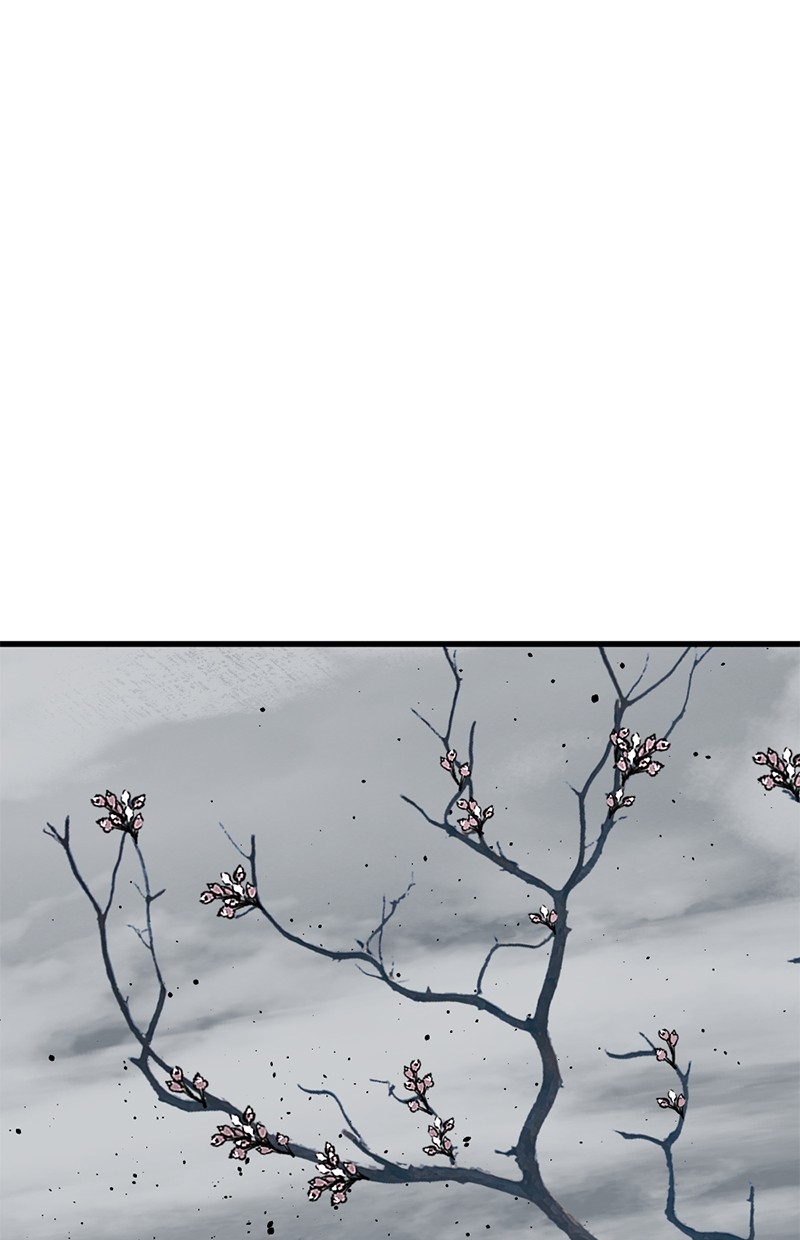 Chapter 163 - halaman 83
