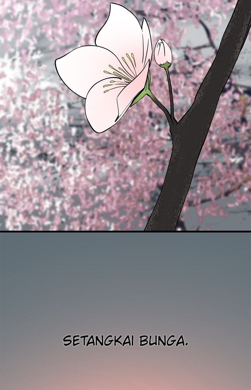 Chapter 163 - halaman 85