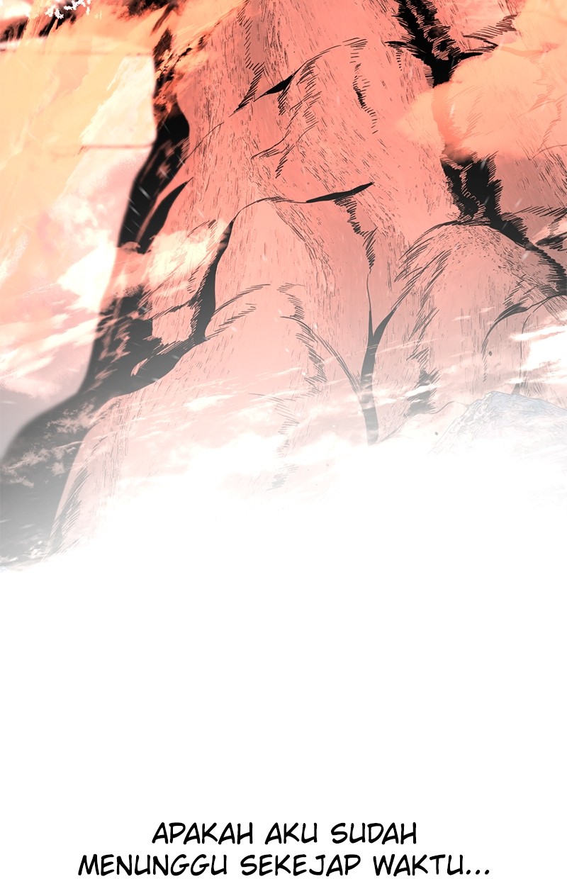 Chapter 163 - halaman 88