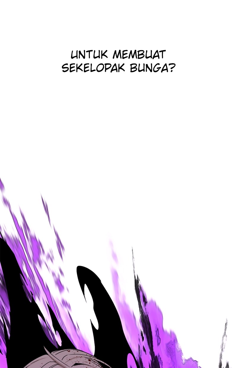 Chapter 163 - halaman 90