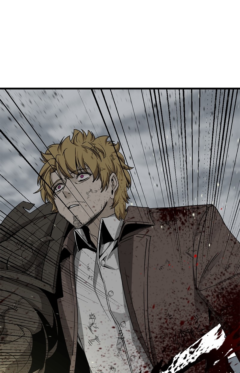 Chapter 163 - halaman 93