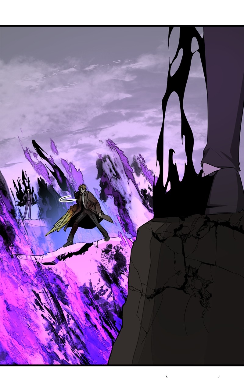Chapter 163 - halaman 95