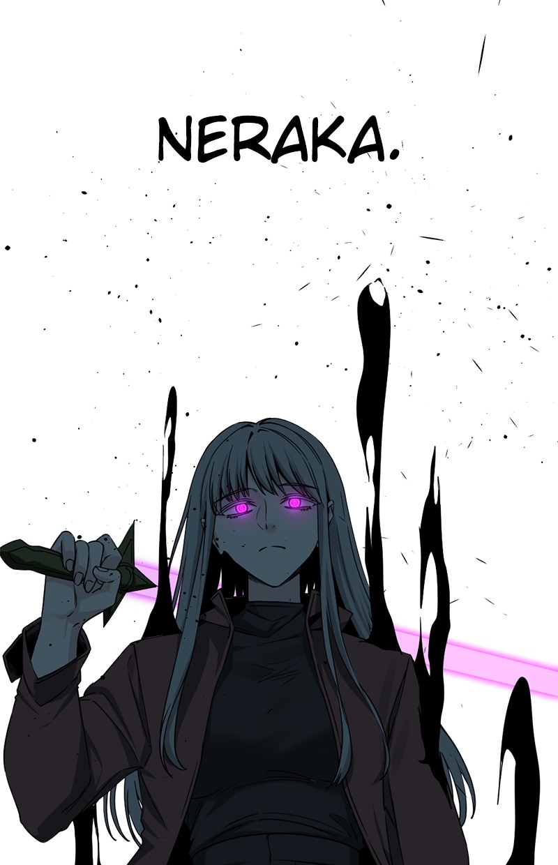 Chapter 163 - halaman 96