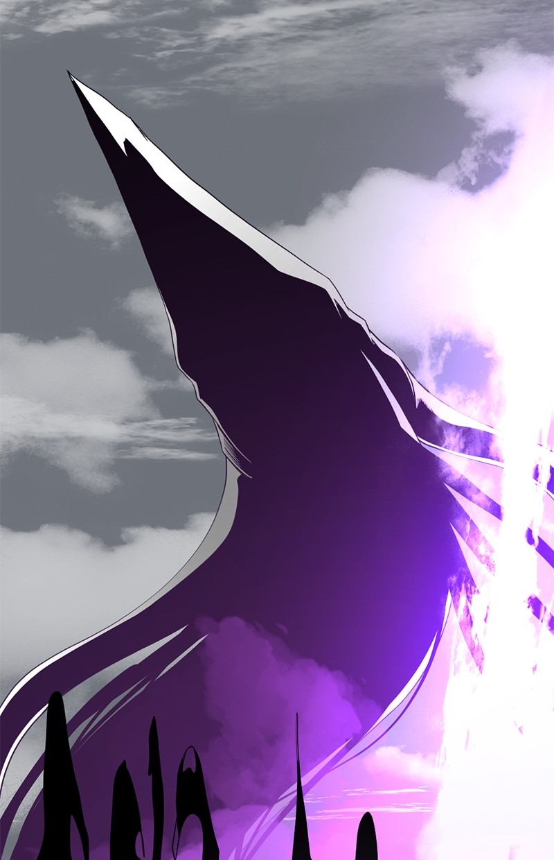 Chapter 163 - halaman 98