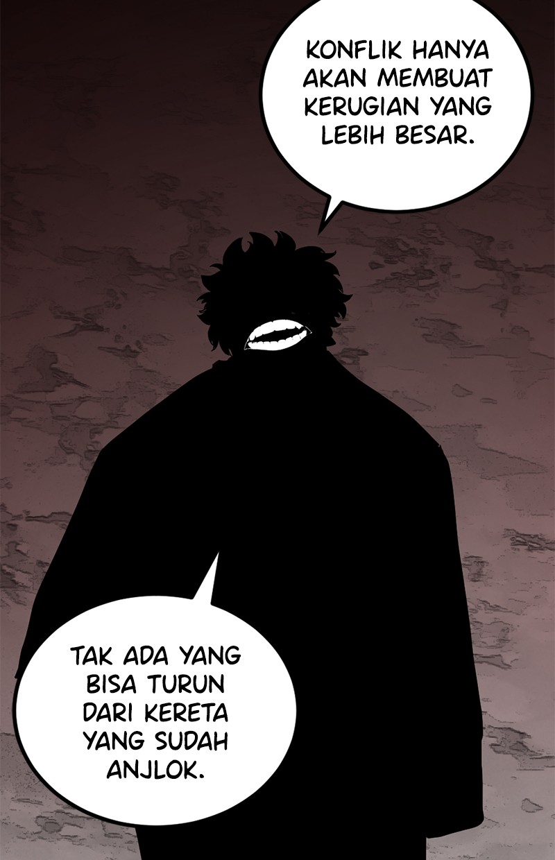 Chapter 164 - halaman 101