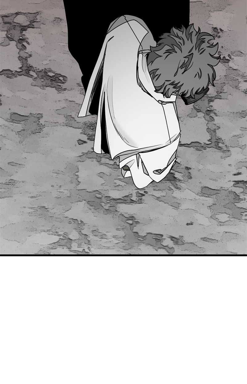 Chapter 164 - halaman 102
