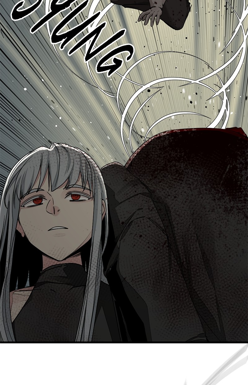 Chapter 164 - halaman 104