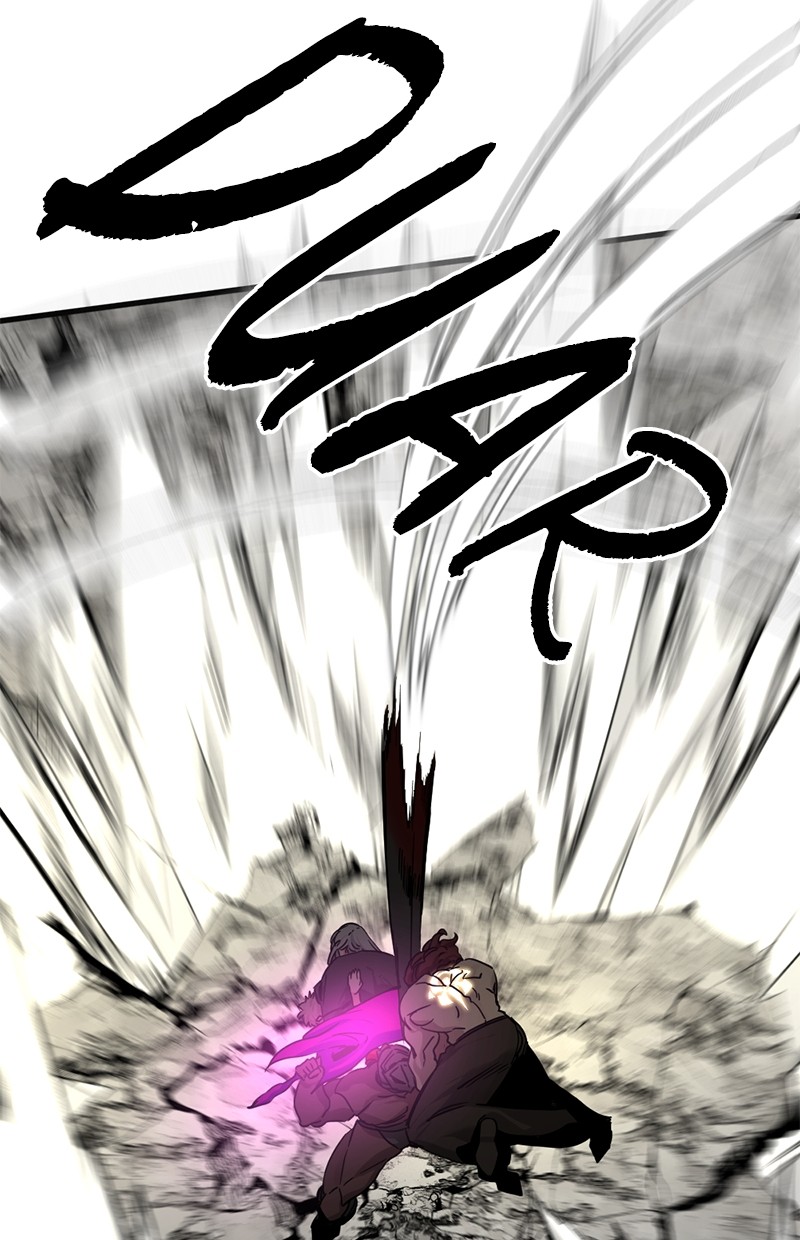 Chapter 164 - halaman 105
