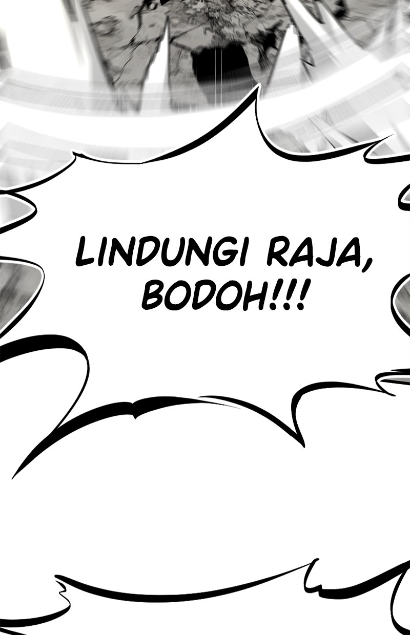 Chapter 164 - halaman 106