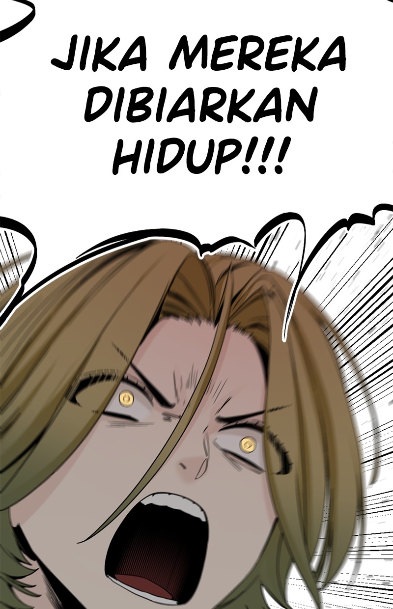 Chapter 164 - halaman 107