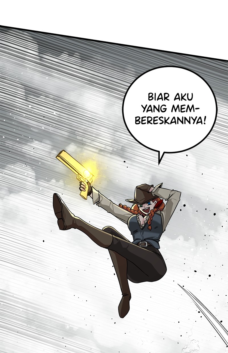 Chapter 164 - halaman 116
