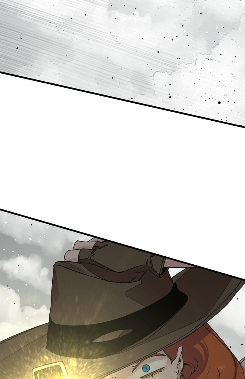 Chapter 164 - halaman 117